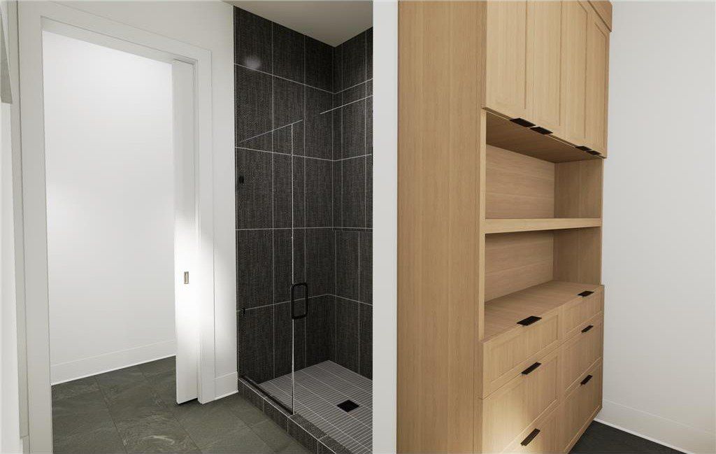 2815 W 44Th Street. Minneapolis, MN 55410