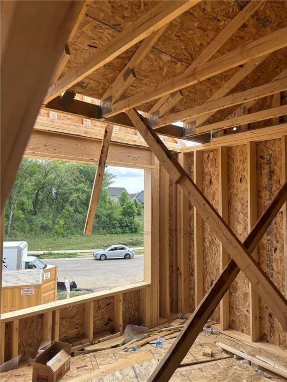 7451 Agate Trail. Inver Grove Heights, MN 55077