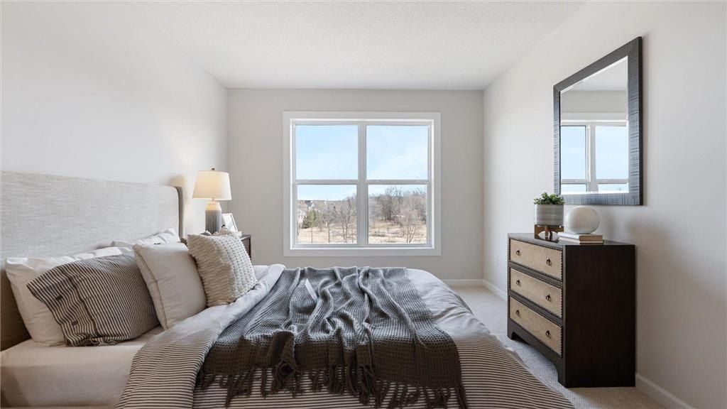 1969 S Lusitano Street. Shakopee, MN 55379