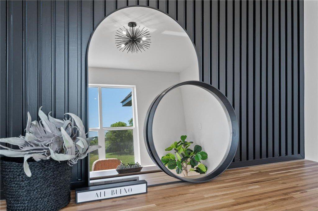 2520 230Th Court Nw. Saint Francis, MN 55070