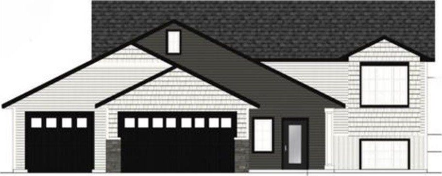 4653 8Th Street Ne. Saint Cloud, MN 56304