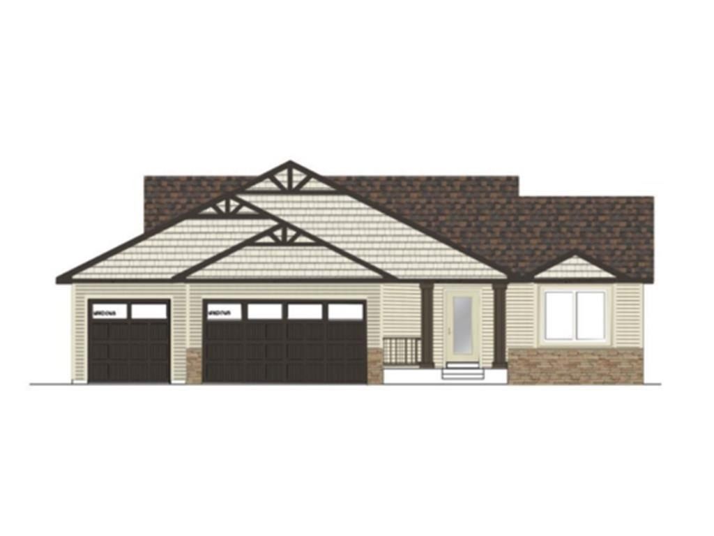 4631 9Th Street Ne. Saint Cloud, MN 56304