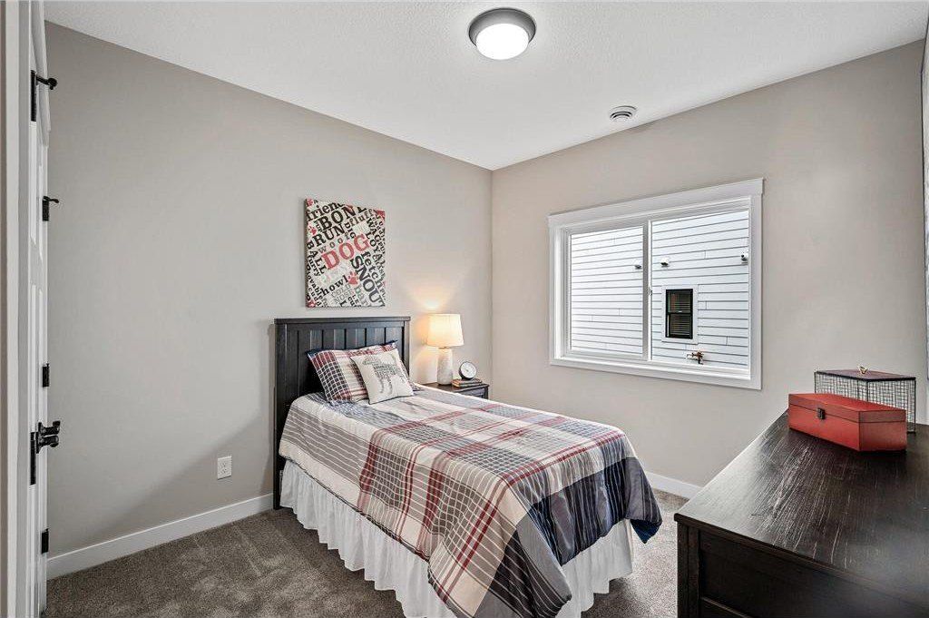 15541 111Th Avenue. Dayton, MN 55369