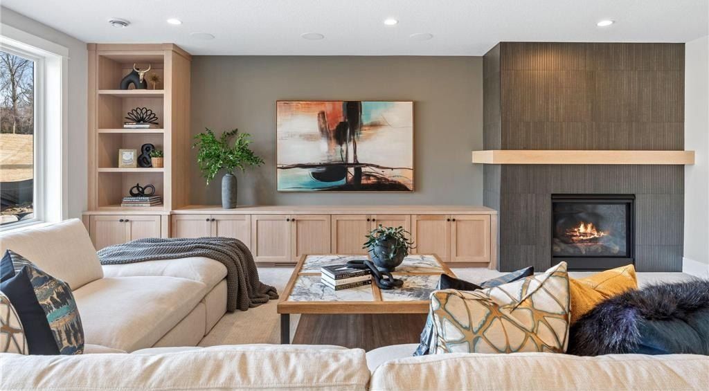 16404 47Th Place N. Plymouth, MN 55446