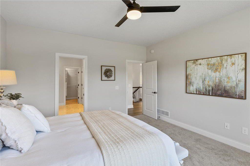 15587 Hampshire Avenue S. Savage, MN 55378