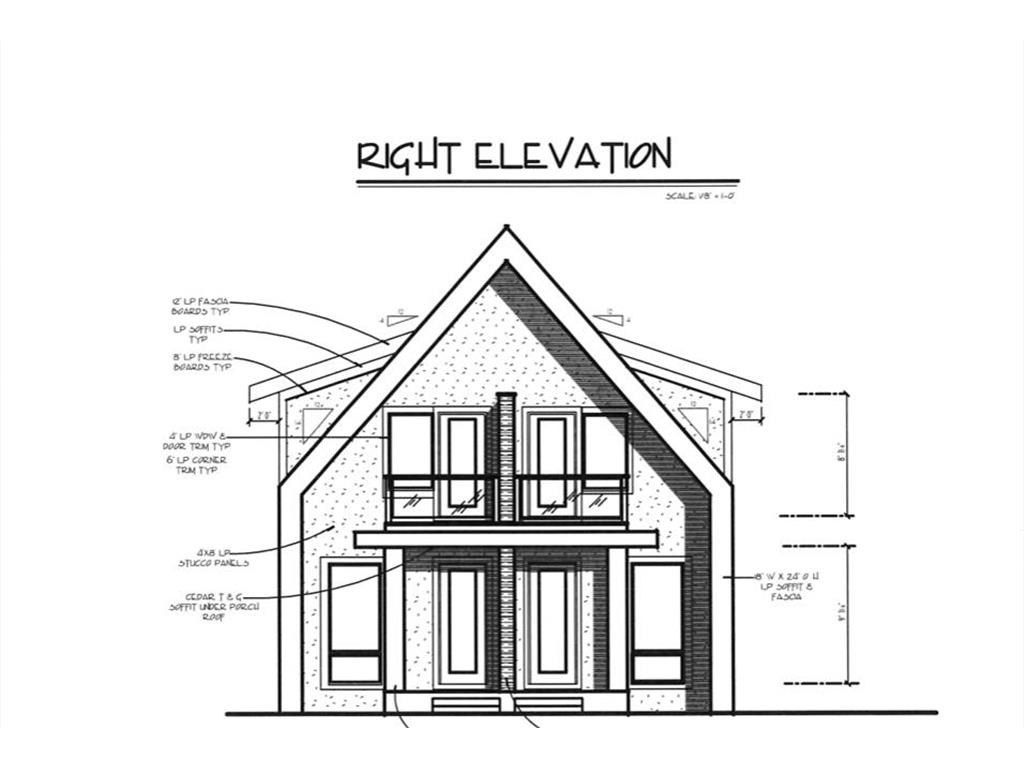 5047 Ewing Avenue S. Minneapolis, MN 55410