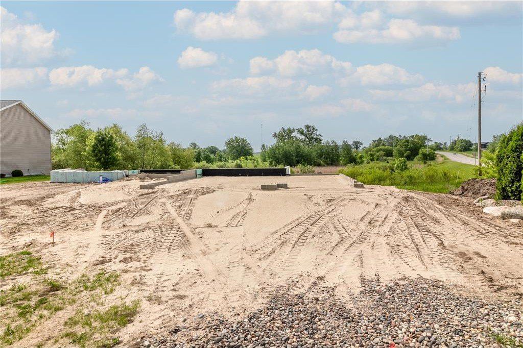 100 Schwinghammer Drive. Albany, MN 56307