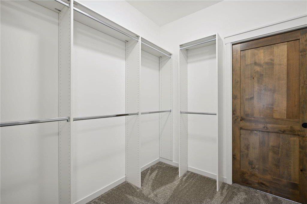 18022 Urbank Street Ne. Ham Lake, MN 55304