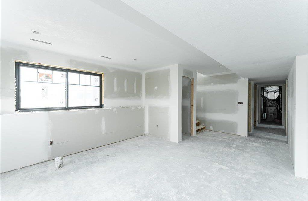 1806 Brandt Drive Ne. Byron, MN 55920