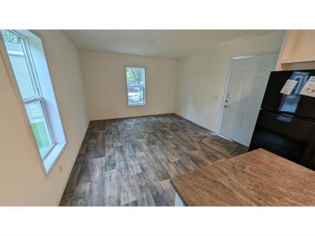 152 Lynn. Mankato, MN 56001