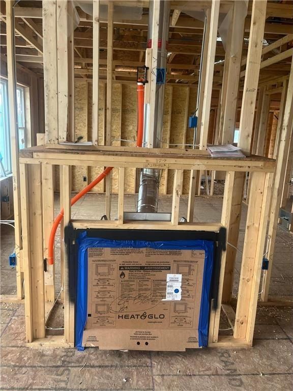 19811 Jennady Avenue. Jordan, MN 55352