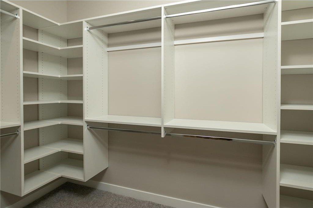 1202 15Th Street Ne. Kasson, MN 55944