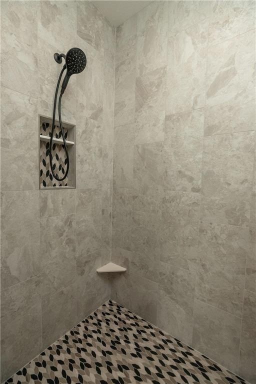 1202 15Th Street Ne. Kasson, MN 55944