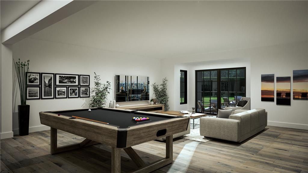 9931 Crestwood Terrace. Eden Prairie, MN 55347