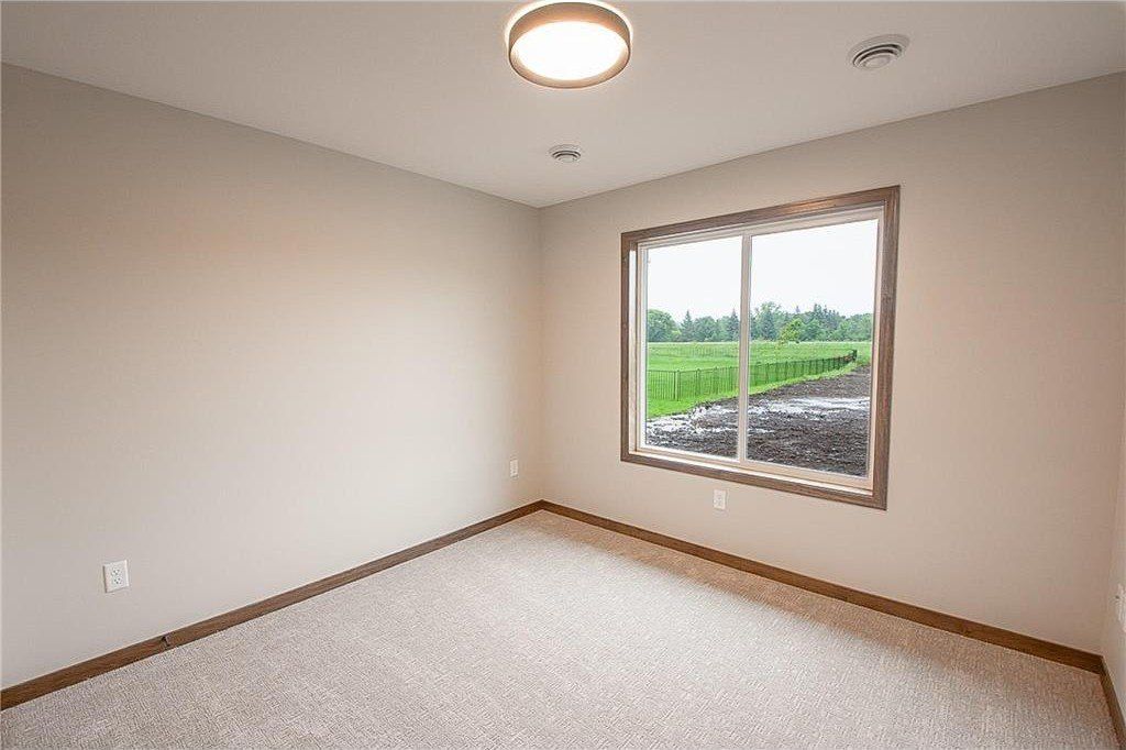 76 Meadow Lane. Cold Spring, MN 56320