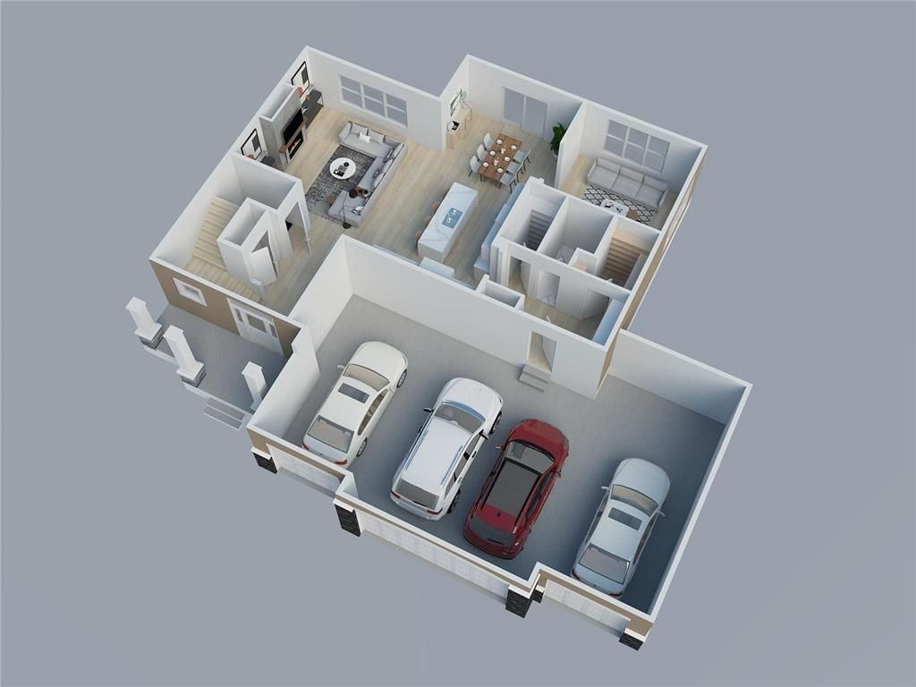 15895 Ethan Trail N. Hugo, MN 55038