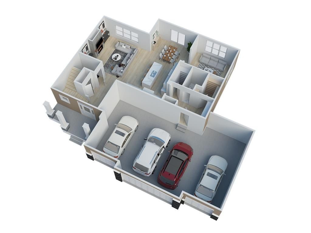 19796 Hamburg Avenue. Lakeville, MN 55044