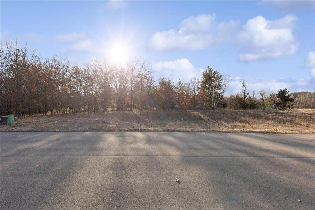 20331 Salem Street Nw. Elk River, MN 55330