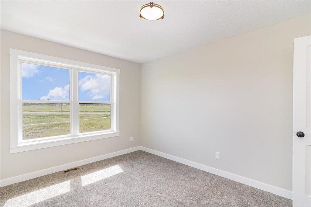 811 Viburnum Street. Belle Plaine, MN 56011