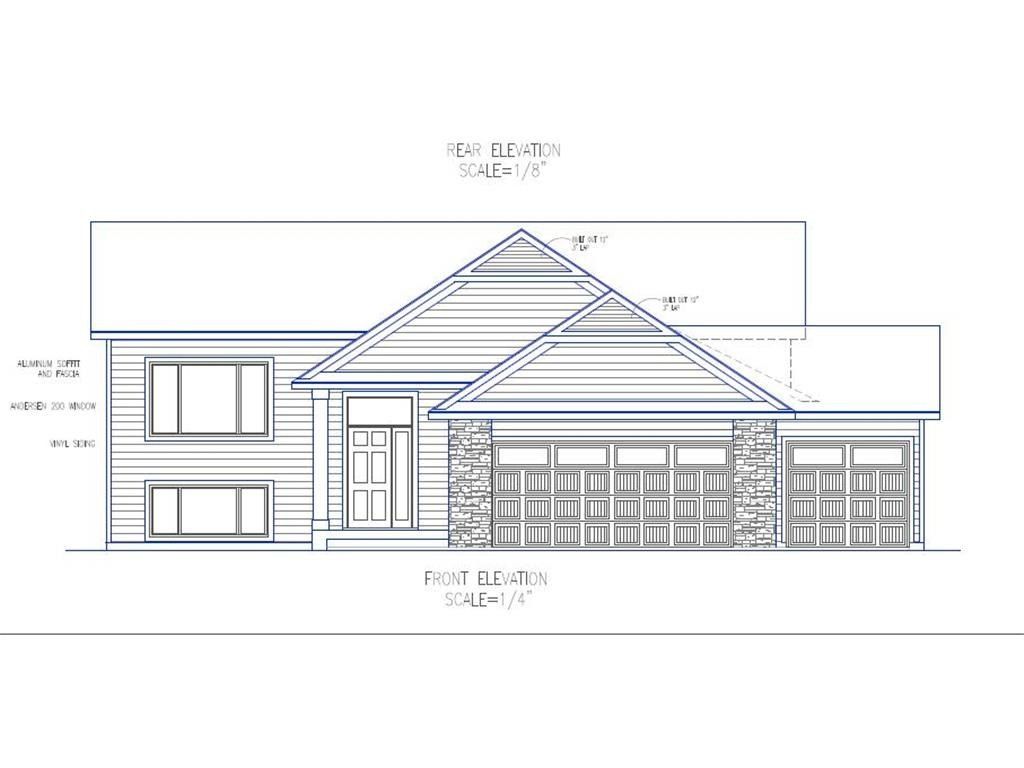 239 Stonelake Drive Se. Rochester, MN 55904