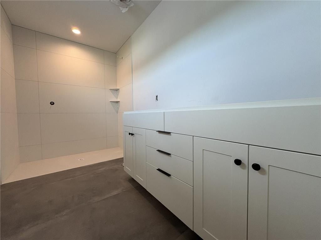 3617 Meadow Sage Court Se. Rochester, MN 55904