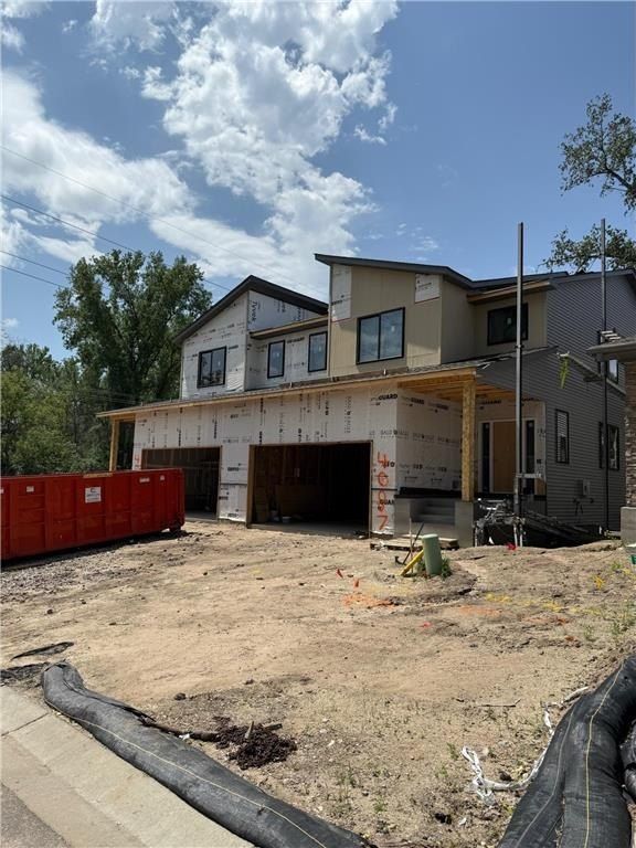 4085 Isaac Court. Vadnais Heights, MN 55127