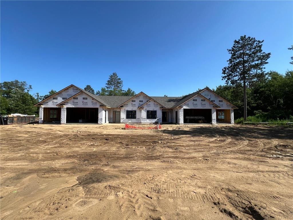 16908 Piper Lane. Brainerd, MN 56401
