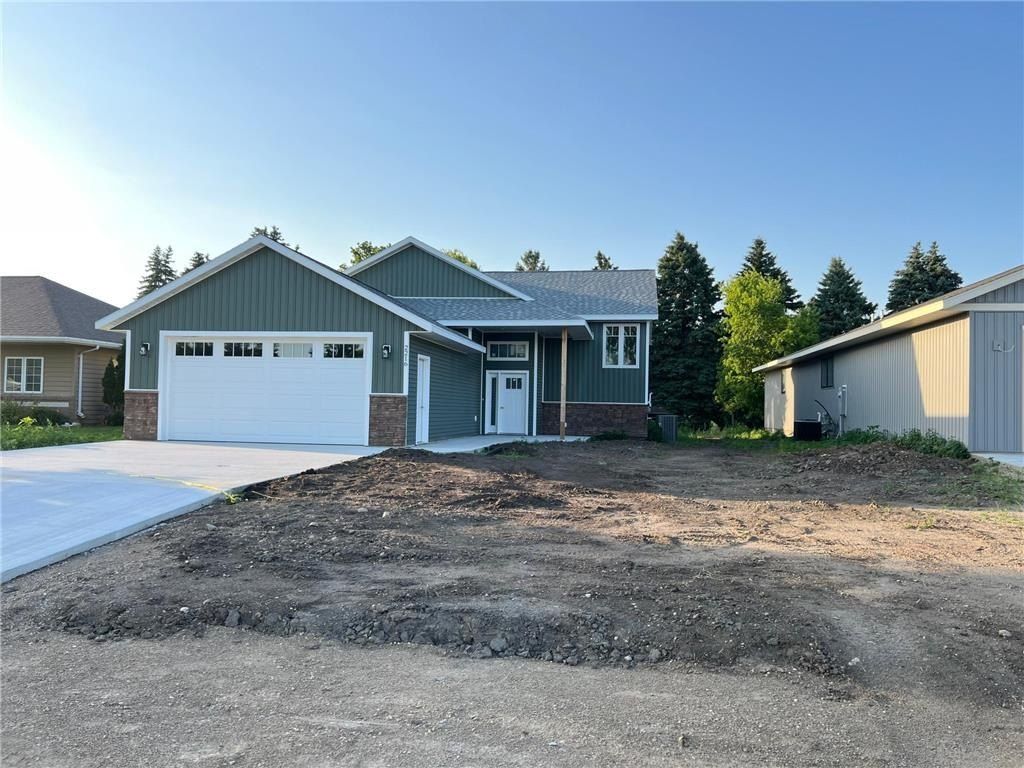 2216 Lake Avenue. New Ulm, MN 56073