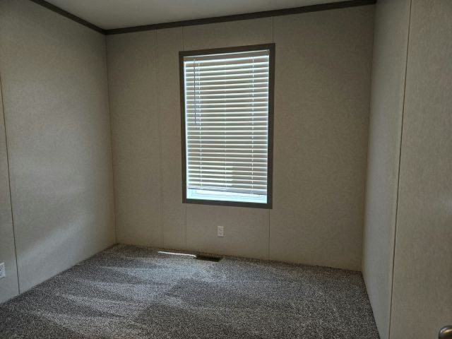 137  113Th Sq Ne. Blaine, MN 55434