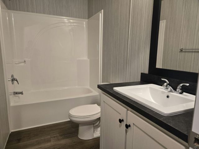 43  115Th Ln Ne. Blaine, MN 55434