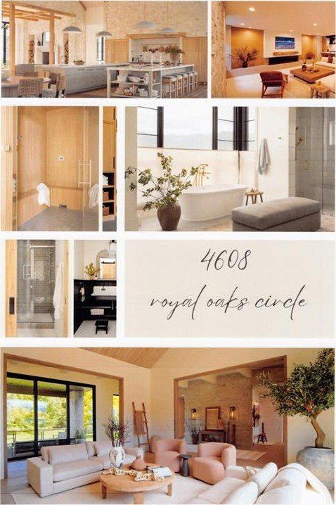 4608 Royal Oaks Lane Sw. Rochester, MN 55902