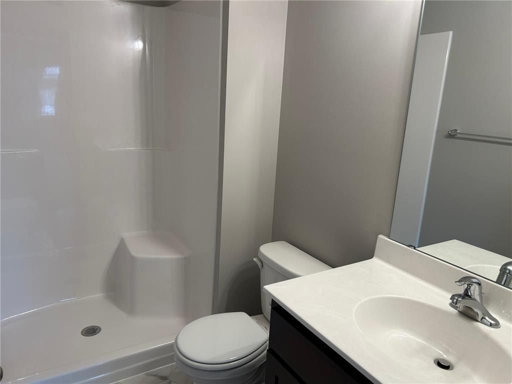 3454 237Th Avenue Nw. Saint Francis, MN 55070