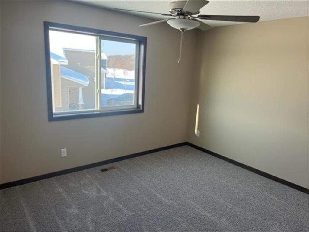 23648 Lily Street Nw. Saint Francis, MN 55070