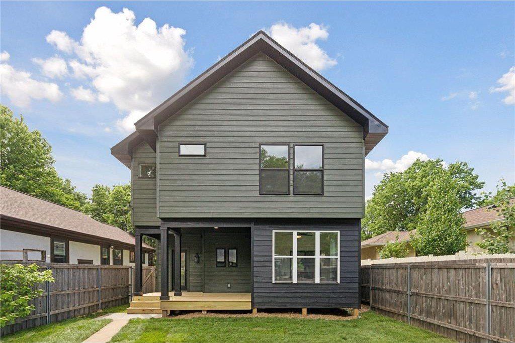 3520 27Th Avenue S. Minneapolis, MN 55406