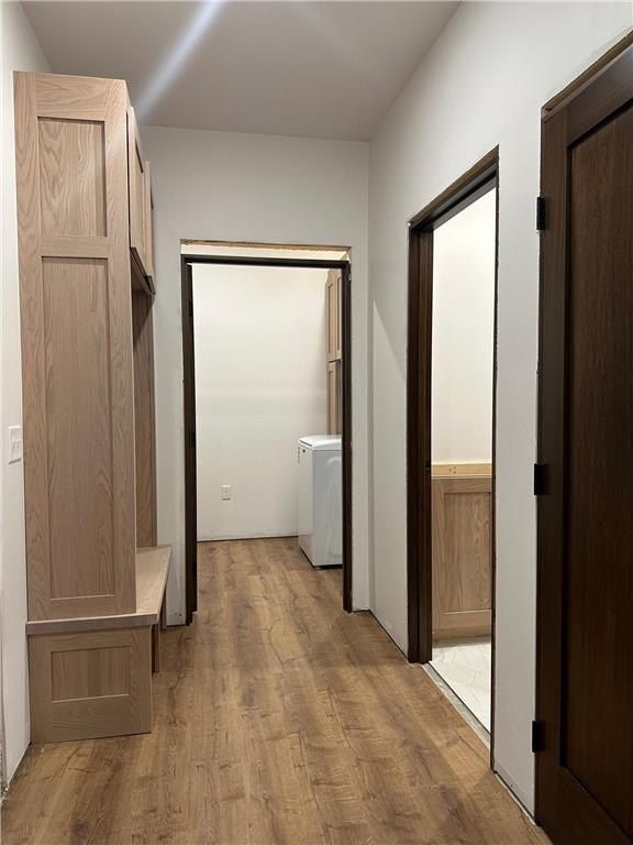 206 Diamond Court. Wykoff, MN 55990