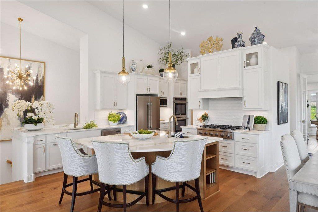 4513 Tovero Trail. Medina, MN 55340