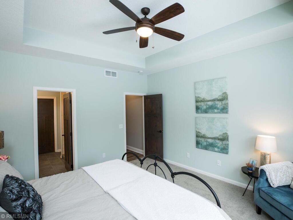 0000 Central Drive Ne. Cambridge, MN 55008