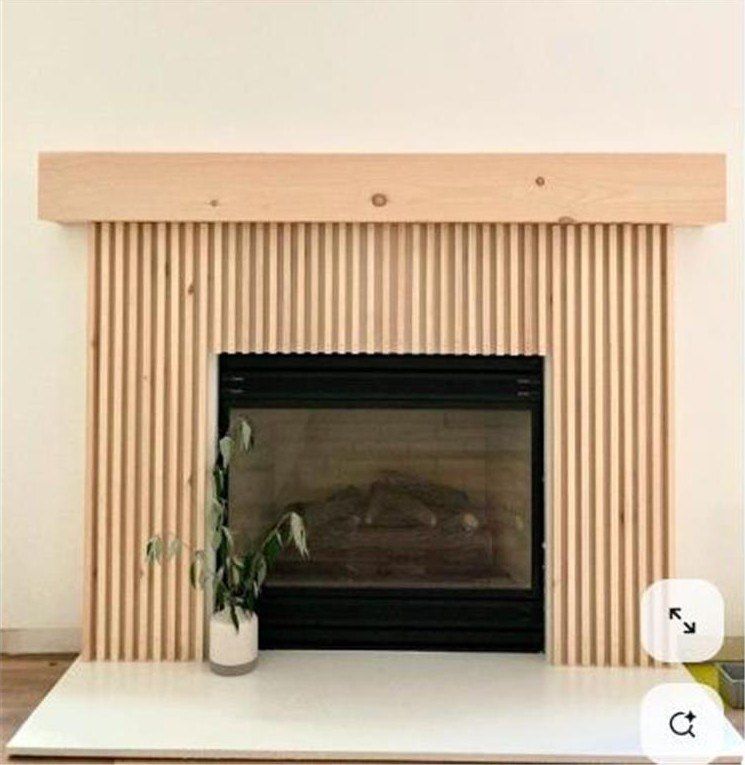 27231 Petes Hill Trail. Elko New Market, MN 55020