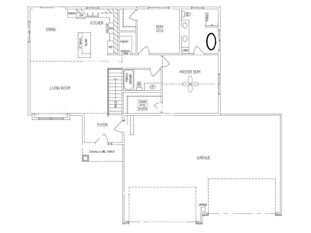 L1 B1 303Rd Avenue Nw. Princeton, MN 55371