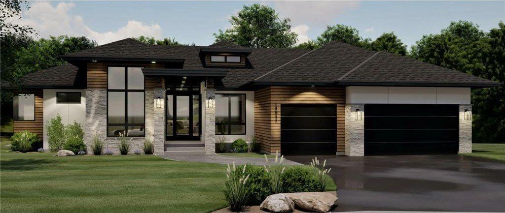 7939 207Th Street E. Prior Lake, MN 55372