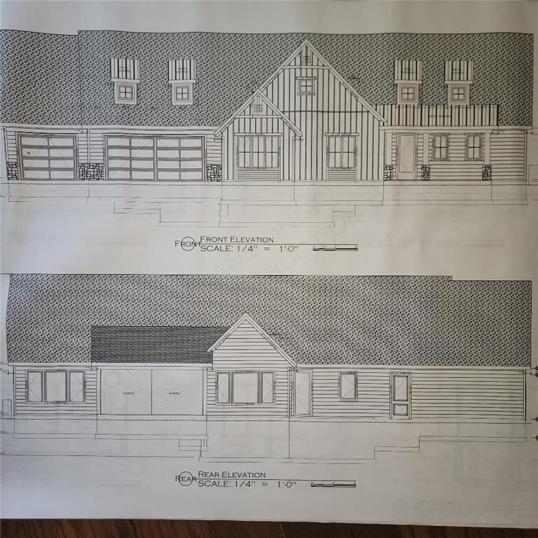 904 Krays Lake Road. Clearwater, MN 55320