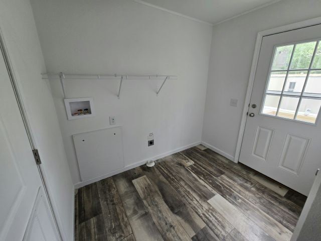 103 Maple Dr. Mankato, MN 56001