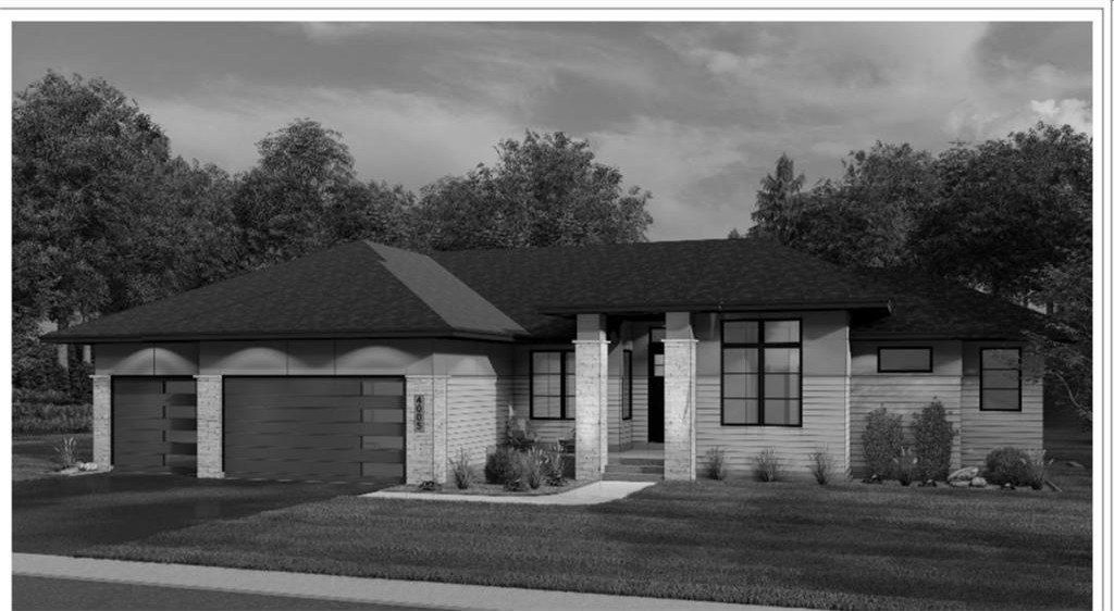 4001 Haven Woods Court. Eagan, MN 55123