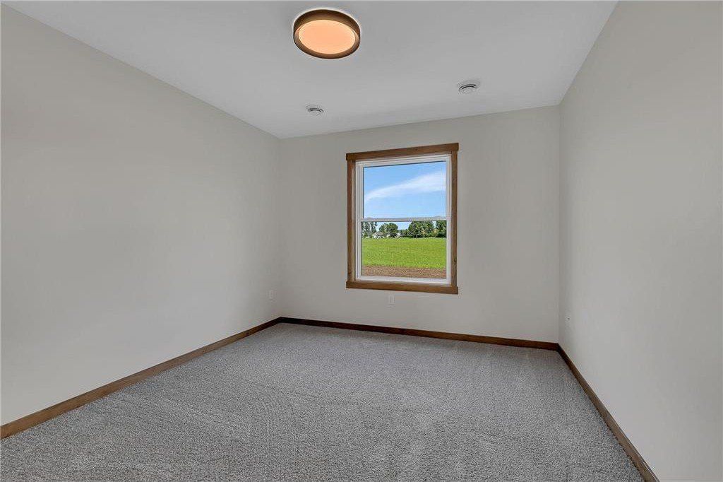 1958 68Th Avenue N. Saint Cloud, MN 56303