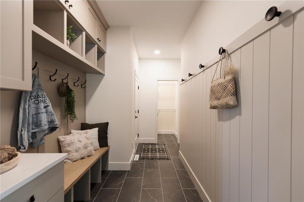 14330 Grantaire Lane N. Hugo, MN 55038