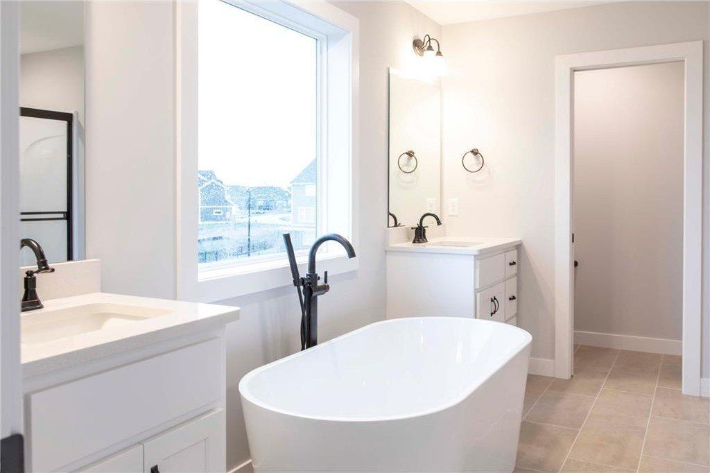 15171 110Th Avenue N. Dayton, MN 55369