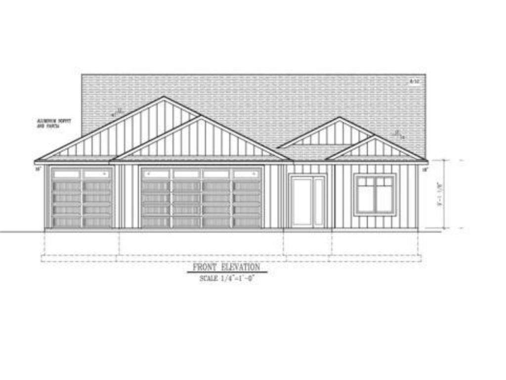 167 Stonelake Drive Se. Rochester, MN 55904