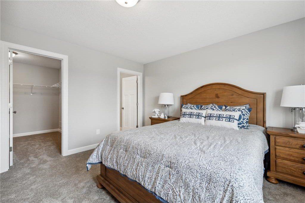 2108 Cleveland Lane S. Cambridge, MN 55008