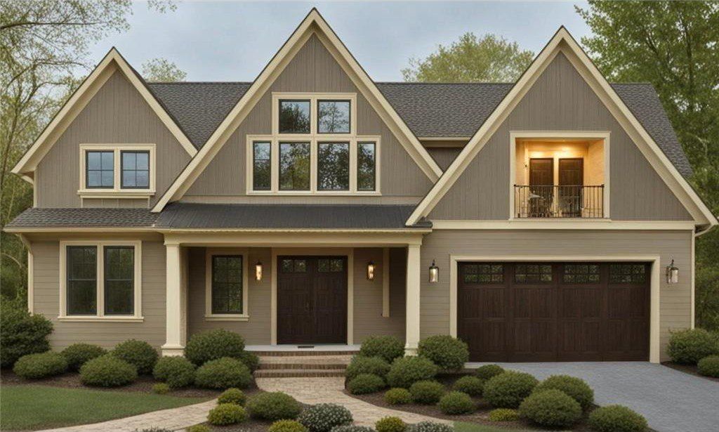 85 Brentwood Avenue. Tonka Bay, MN 55331