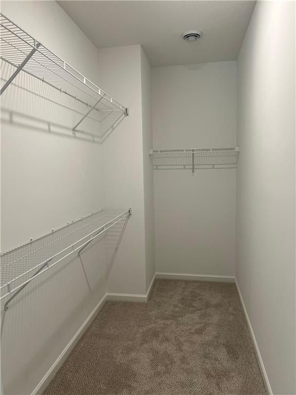 20972 Woods Edge Court. Ironton, MN 56455